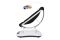 Крісло-гойдалка 4moms maamroo black classic Крісло-гойдалка 4moms maamroo black classic
