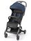 Прогулянкова коляска Espiro Art 03 Navy