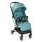 Прогулянкова коляска Chicco Trolley Me Emerald