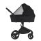 Коляска 2 в 1 Anex Flo Lungo