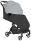 Коляска прогулочная CARRELLO Atom S CRL-5526 Titan Grey