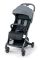Коляска прогулочная Espiro Art 07 Gray Center