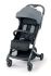 Коляска прогулочная Espiro Art 07 Gray Center