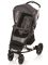Коляска прогулочная Espiro Magic Pro New 07