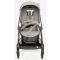Коляска прогулочная Espiro Galaxy 07 Gray Center
