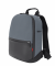 Коляска 3 в 1 CARRELLO Ultimo CRL-6519 Cool Grey Коляска 3 в 1 CARRELLO Ultimo CRL-6519 Cool Grey