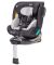 Автокресло CARRELLO Revolt CRL-15805/1 Sky Grey i-Size 40-150см ISOFIX с поворотом и опорной стойкой Автокресло CARRELLO Revolt CRL-15805/1 Sky Grey i-Size 40-150см ISOFIX с поворотом и опорной стойкой