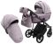 Коляска 2 в 1 Adamex Belissa Lux PS-21