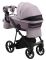Коляска 2 в 1 Adamex Belissa Lux PS-21