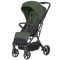 Коляска прогулочная CARRELLO Nova CRL-5524 Aspen Green