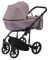 Коляска 2 в 1 Adamex Amelia Lux AM275