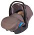 Автокрісло Adamex Kite F11 шоколад