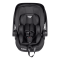 Автокрісло CARRELLO Vega CRL-14101 Absolute Black i-Size 40-87см ISOFIX Автокрісло CARRELLO Vega CRL-14101 Absolute Black i-Size 40-87см ISOFIX