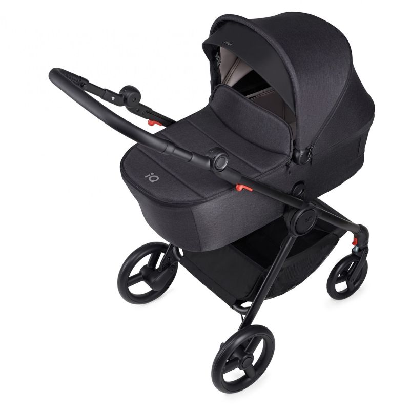 Anex iQ Dark
