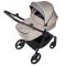 Коляска 2 в 1 Anex iQ Vintage