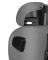 Автокресло CARRELLO Yukon CRL-15808 Deepwater Grey i-Size 76-150см ISOFIX с наклоном+подстаканник