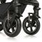 Коляска прогулочная Espiro Sonic Air 20 Pepit