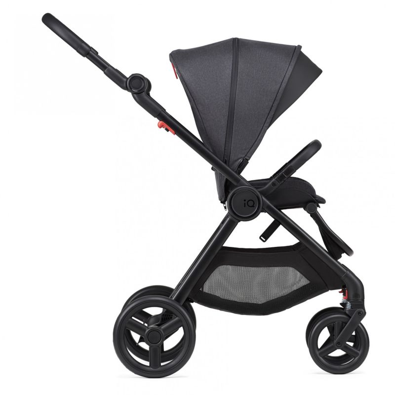 Anex iQ Dark