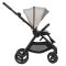 Коляска 2 в 1 Anex iQ Vintage