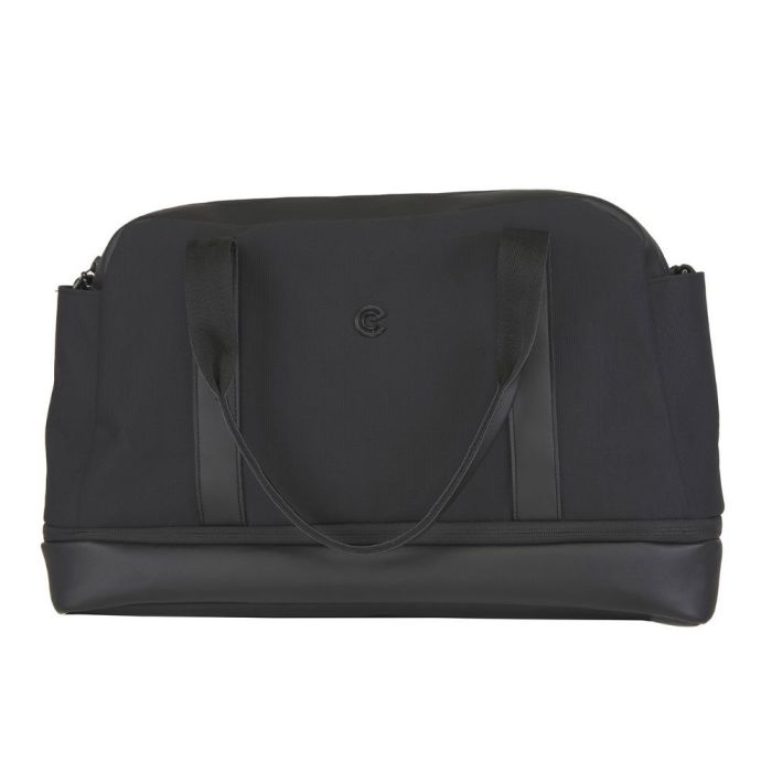 Коляска 2 в 1 Espiro Code 103 Elegant Navy