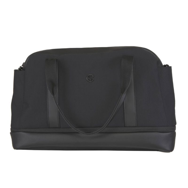 Коляска 2 в 1 Espiro Code 108 Unique Brown
