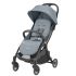 Візок MAXI-COSI JAYA2 Essential Grey