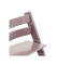 Стульчик для кормления Stokke Tripp Trapp Heather Mauve Стульчик для кормления Stokke Tripp Trapp Heather Mauve