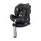 Автокресло RECARO XENON 1 Fresh Black