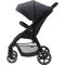 Прогулянкова коляска BRITAX-ROMER B-AGILE M Black Shadow
