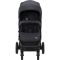 Прогулянкова коляска BRITAX-ROMER B-AGILE M Black Shadow