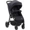 Прогулянкова коляска BRITAX-ROMER B-AGILE M Black Shadow
