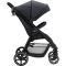 Прогулянкова коляска BRITAX-ROMER B-AGILE M Black Shadow
