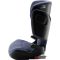 Автокресло BRITAX-ROMER KIDFIX M i-SIZE Moonlight Blue