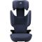 Автокресло BRITAX-ROMER KIDFIX M i-SIZE Moonlight Blue