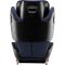 Автокресло BRITAX-ROMER KIDFIX M i-SIZE Moonlight Blue