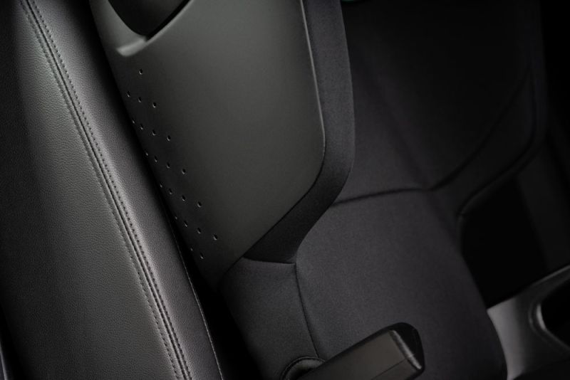 Автокрісло BRITAX-ROMER KIDFIX M i-SIZE Moonlight Blue