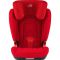 Автокресло BRITAX-ROMER KIDFIX2 R Fire Red