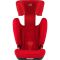 Автокресло BRITAX-ROMER KIDFIX2 R Fire Red