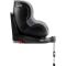 Автокресло BRITAX-ROMER DUALFIX M i-SIZE Cool Flow – Silver