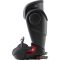 Автокресло BRITAX-ROMER KIDFIX2 S Storm Grey