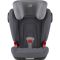 Автокресло BRITAX-ROMER KIDFIX2 S Storm Grey