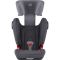 Автокресло BRITAX-ROMER KIDFIX2 S Storm Grey