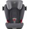 Автокресло BRITAX-ROMER KIDFIX2 S Storm Grey