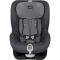 Автокресло BRITAX-ROMER KING II LS BLACK SERIES Storm Grey