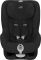 Автокрісло BRITAX-ROMER KING II LS BLACK SERIES Cosmos Black
