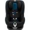 Автокресло BRITAX-ROMER KING II LS BLACK SERIES Cool Flow – Blue