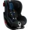 Автокресло BRITAX-ROMER KING II LS BLACK SERIES Cool Flow – Blue