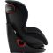 Автокресло BRITAX-ROMER KING II LS BLACK SERIES Cool Flow – Blue