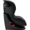 Автокресло BRITAX-ROMER KING II LS BLACK SERIES Blue Marble