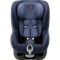 Автокрісло BRITAX-ROMER KING II BLACK SERIES Moonlight Blue Автокрісло BRITAX-ROMER KING II BLACK SERIES Moonlight Blue